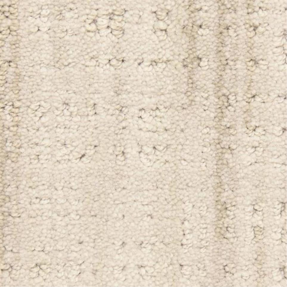 Silkweave Nouveau