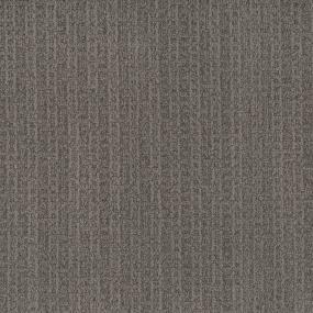 Thunder Swatch Thumbnail