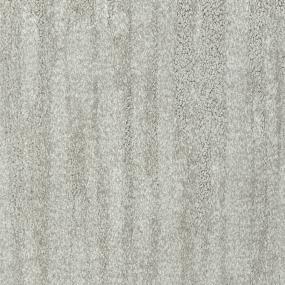 Frost Swatch Thumbnail