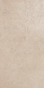 Aristocrat Cream Light Polished Swatch Thumbnail