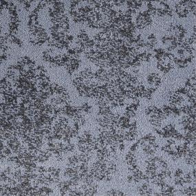 Cable Car Swatch Thumbnail