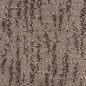 Delicate Tradition - Gable Swatch