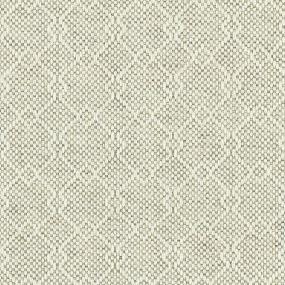Cherish - Taupe Swatch