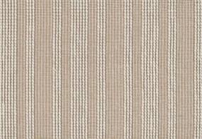 Laguna - Oakwood Swatch