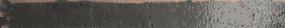 Zama Swatch Thumbnail