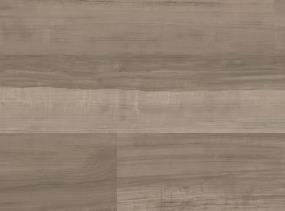 Shorebird Ash Swatch Thumbnail