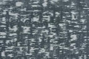 Luster Abstract - Azure Swatch