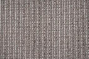 Earth/Quarry Swatch Thumbnail