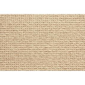 Sequoia - Oyster Swatch