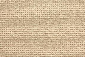 Sequoia - Oyster Swatch