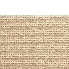 Oyster Zoomed Swatch