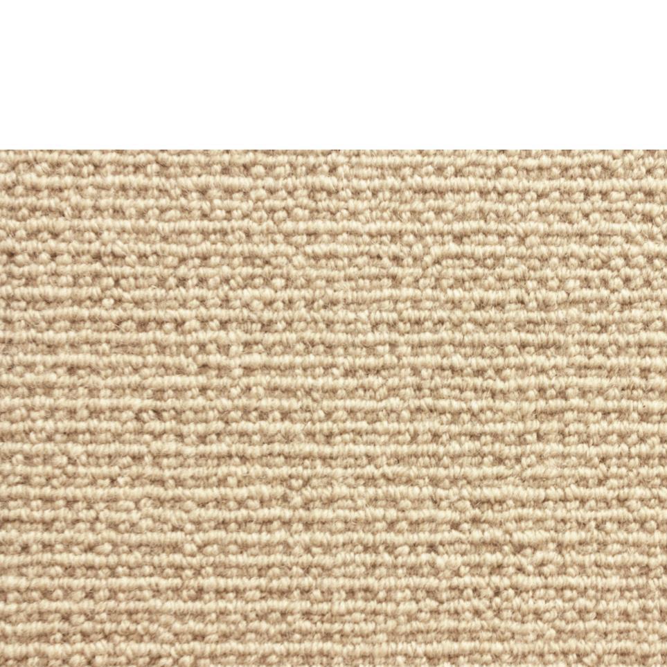Oyster Zoomed Swatch