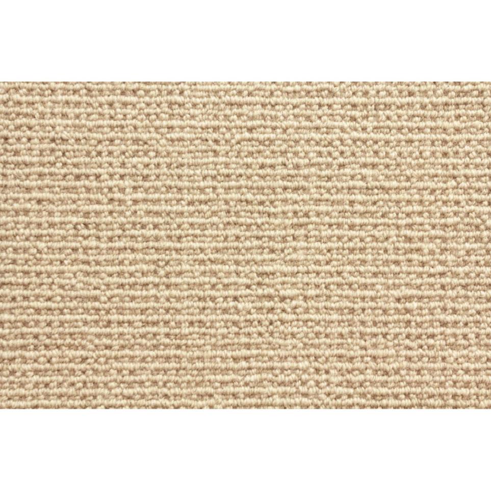 Sequoia by Stanton - Oyster