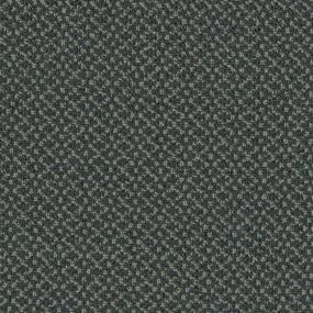 Hooligan Swatch Thumbnail