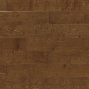 Native Timbers - Eagle Birch Swatch