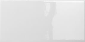 Catch Gloss 3X6 - Gray Swatch