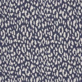 Admiral Blue Swatch Thumbnail