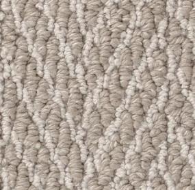 Twine Swatch Thumbnail