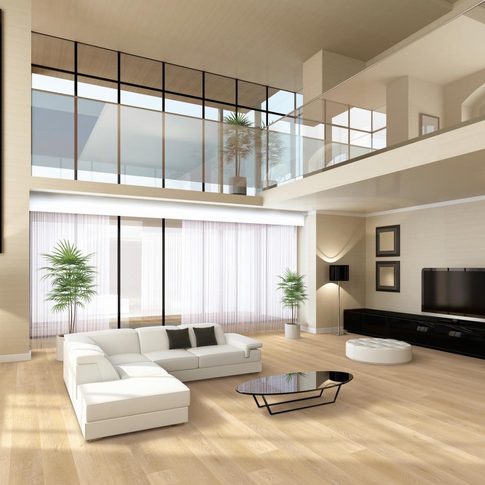Surewood Plus 72"