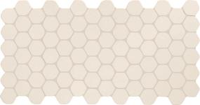 Keystones Hexagon 2 Dm 12X24 Tx Grp2