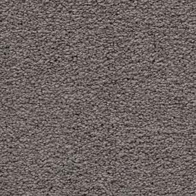 Artisan Delight - Elemental Swatch