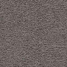 Elemental Zoomed Swatch