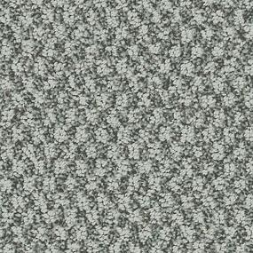 Cambridge Square - Knight Swatch