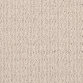 Ophelia Swatch Thumbnail