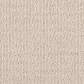 Ophelia Zoomed Swatch