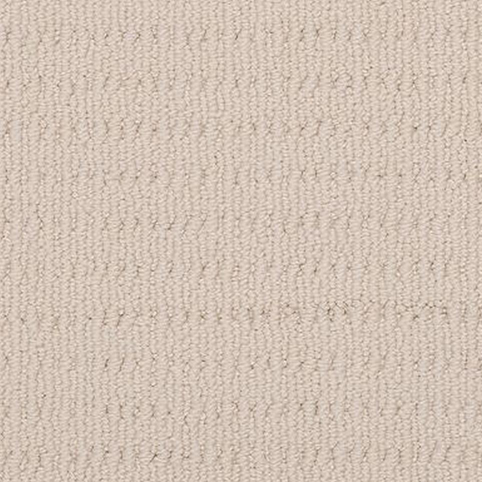 Ophelia Zoomed Swatch
