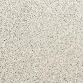 Pacific Grove - Presidio Swatch