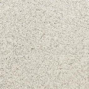 Presidio Zoomed Swatch