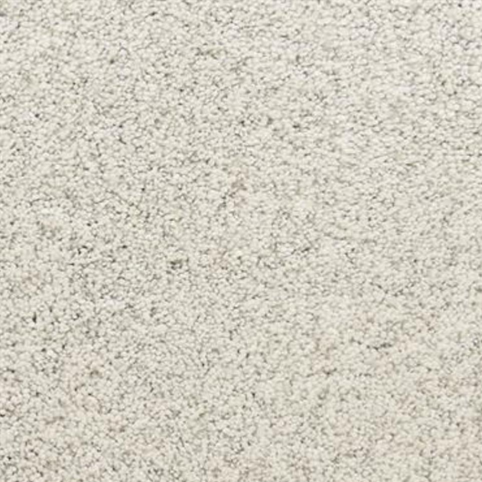 Presidio Zoomed Swatch