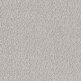 Grey Fox Swatch Thumbnail