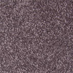 Velvet Lining Swatch Thumbnail