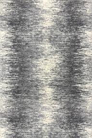 Sonnet - Epic Swatch