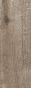 Vicinity Plank 6X36 Mt - Natural Matte Swatch