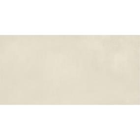 Pearl Swatch Thumbnail