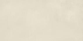 Spectra Matte 12X24 - Pearl Swatch
