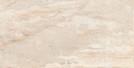 Dust Swatch Thumbnail