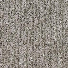 Assemblage - Trance Swatch