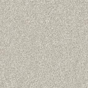 Misty Zoomed Swatch
