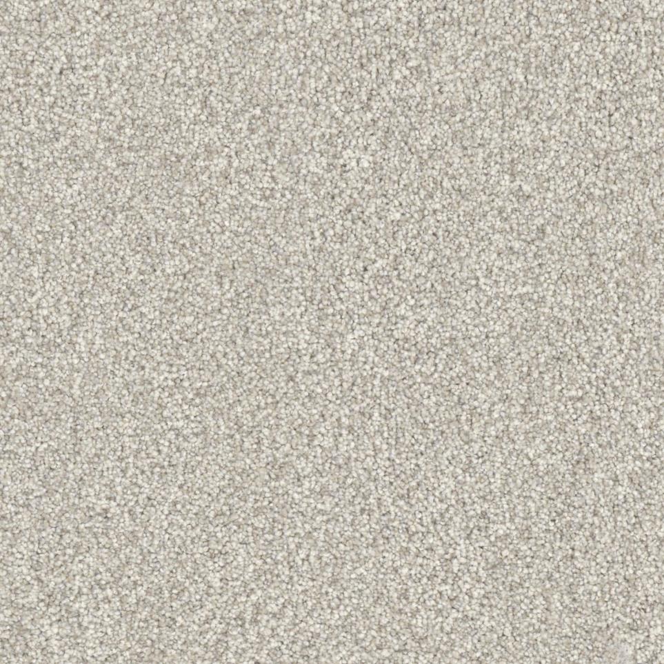 Misty Zoomed Swatch