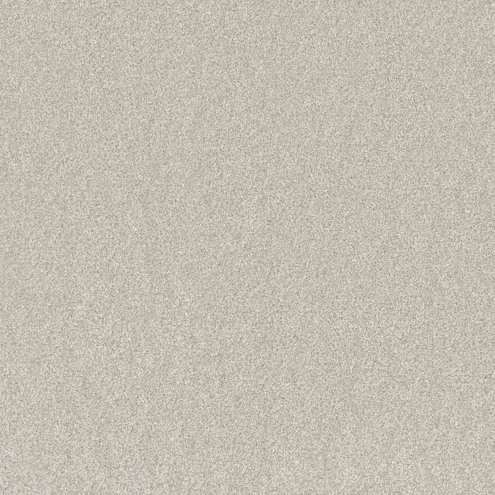 Romance Language II 12' Swatch