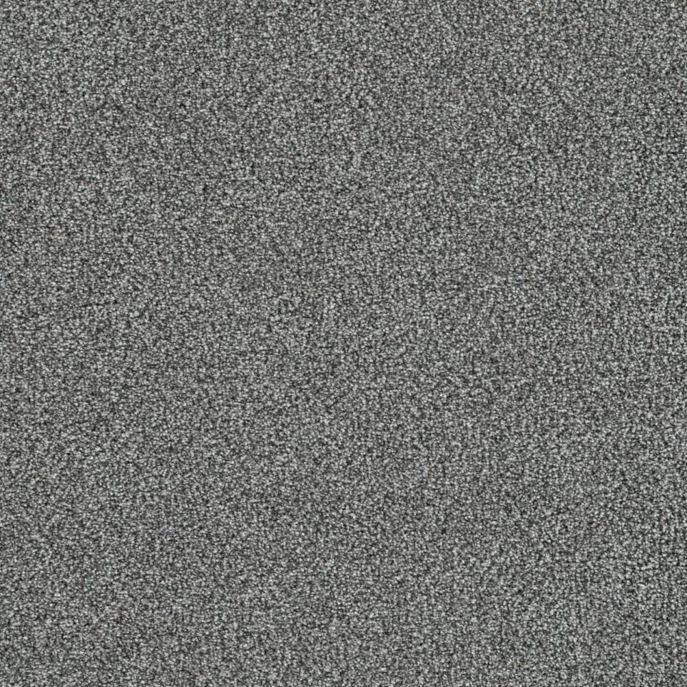 Old Beach II Swatch