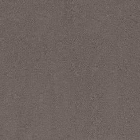 Thames - Urban Taupe Swatch