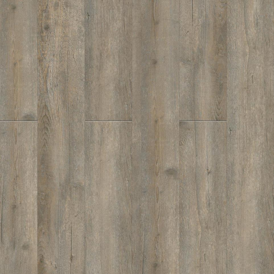 Gallatin Plank by Engineered Floors - Playa