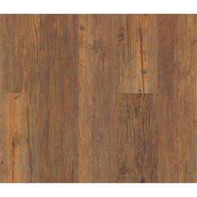 Carolina Pine Swatch