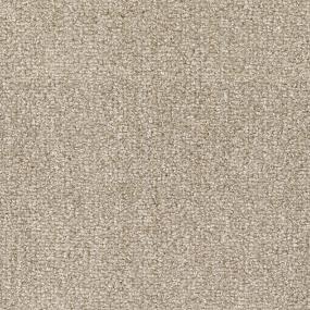 Tundra - Toasted Graham Swatch