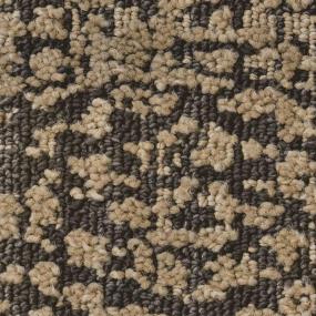 Batique - Palace Swatch